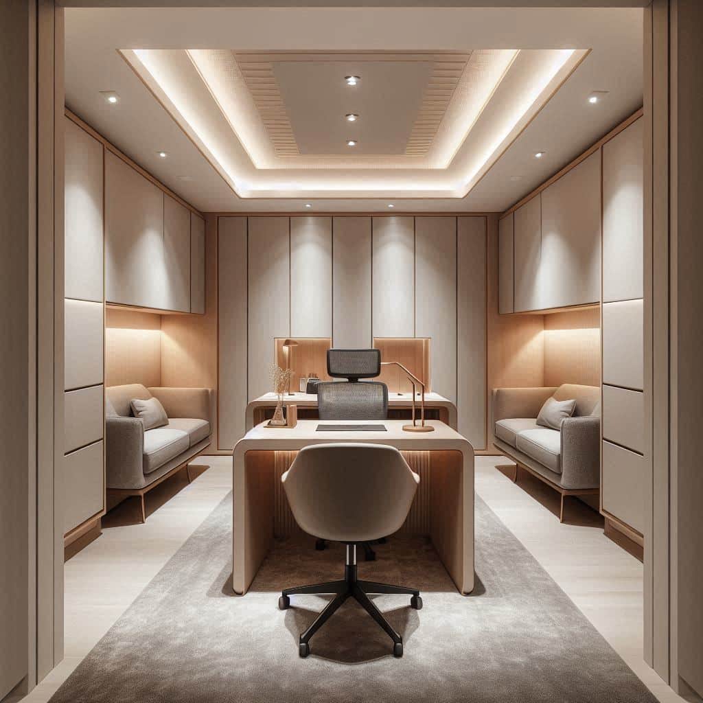 大厦名字文章配图